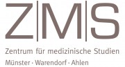 ZMS Logo